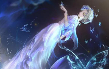 第五人格鬼屋怎么玩？了解第五人格鬼屋游戏规则