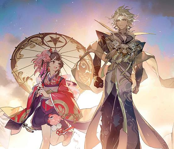 阴阳师六道之门首领怎么打？注意什么呢？