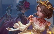 知道第五人格红夫人镜像该怎么玩吗？