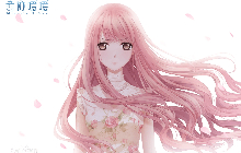 你知道奇迹暖暖石碑幻境复刻该怎么玩吗？