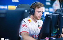 csgo里约major欧洲区RMR和美洲区RMR将进行决战