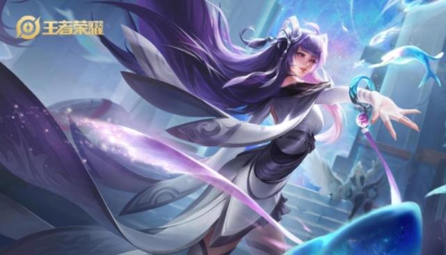 王者荣耀2022七周年庆头像框曝光！票选活动