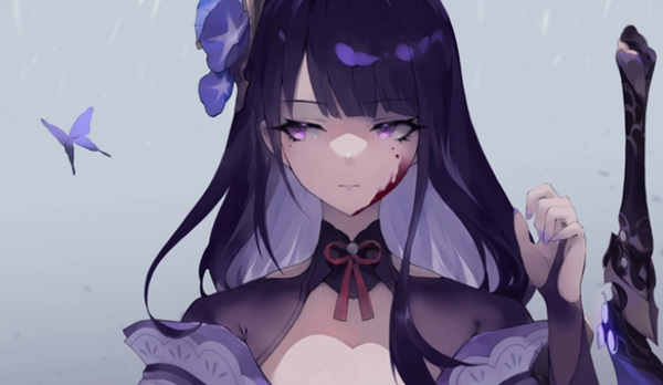 原神三组须陀流心具体位置介绍！应该如何做