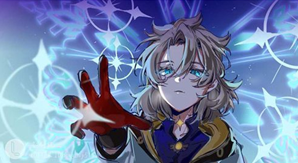 原神黄金梦乡任务攻略让你在游戏中变得更强