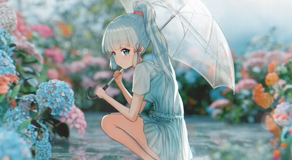 原神高风的演试完成方法！猛攻演试详细通关攻略