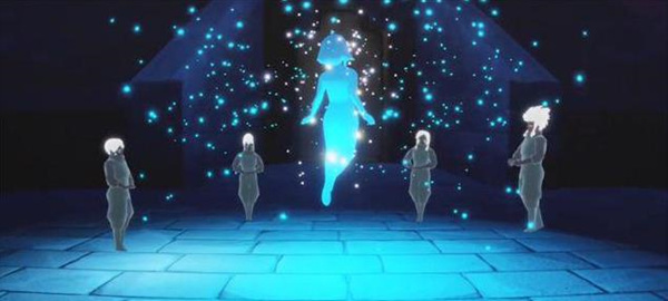 《光遇》2022年10月10日常任务完成攻略分享！