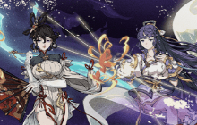 天地劫幽城再临凤舞九天活动10月12日开始！