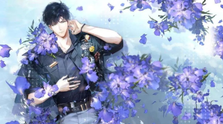 详细的《光与夜之恋》通关攻略你不能错过！