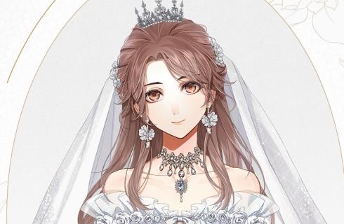 光与夜之恋5个人物的身份与魅力总览！分享给你