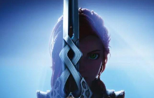 《失落迷城》将于10月12日登陆PC/Xbox/ PS平台