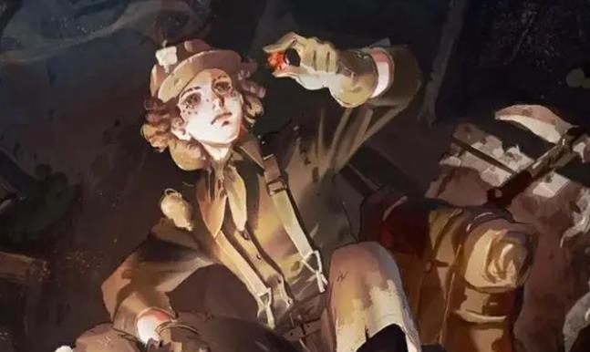 第五人格：首周战报！成都GG逆风翻盘拔得头筹！