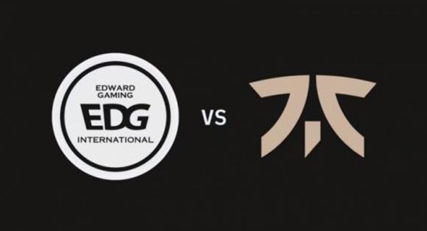 英雄联盟S12小组赛战报：打断连胜 EDG击溃FNC