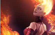 TI11突围赛：实力制胜 NAVI淘汰Tempest