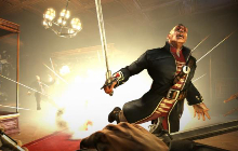 羞辱推出十周年定制XSX主机 需通过官方活动获得