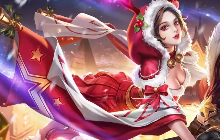 王者荣耀背包宝藏活动怎么玩 活动规则介绍！