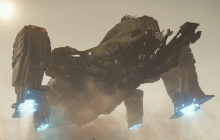 170万玩家已购买《星际公民》日活跃用户大幅增长