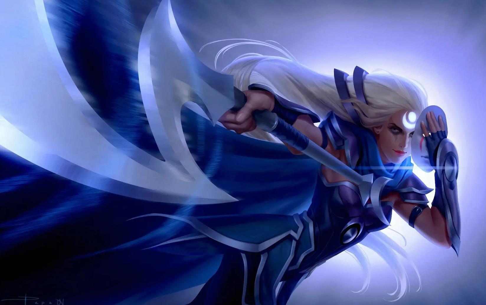 英雄联盟S12：2022全球总决赛小组赛第三日！