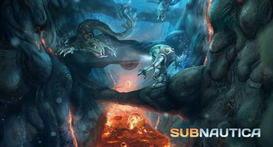 《破月勇者》入门讲解：整装起航吧指挥官！