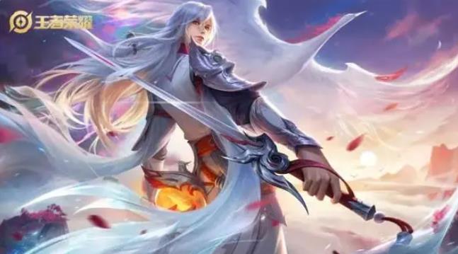 抢先看&ldquo;王者荣耀&rdquo;10月11日体验服更新内容