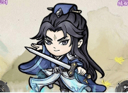 你知道自创武林开局选哪个门派才好玩一些？