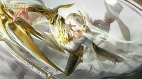 快看！《王者荣耀》七周年返场皮肤名单一览！