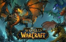 讨论了《魔兽世界巨龙时代》火法AOE的打法