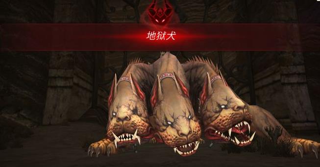 测试留存翻倍 《龙之谷世界》国服的涅槃之旅