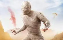 《和平精英》怎么上分快吗？这些技巧你需要知道