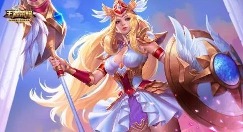 知道他们是《王者荣耀》残血千万不能追英雄吗