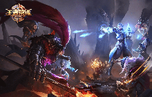 王者荣耀天赋型选手标签怎么获得标签获得方法介绍