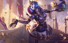 S12出现严重BUG，所有中单都受影响！正式禁用发条