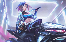 TES可能小组淘汰？Tian心态炸了，面如死灰！