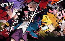 《赛尔计划》游戏唤醒测试的玩法攻略大全！