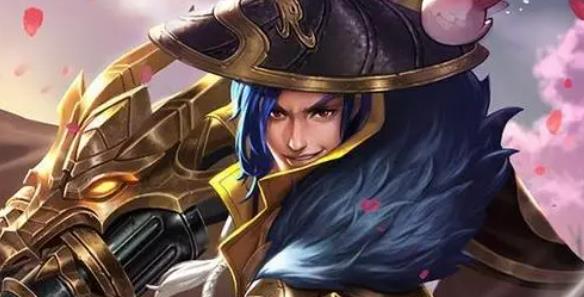 王者荣耀刘备6元皮肤特效怎么样 值得买吗？