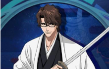 《境界：斩魂之刃》蓝染惣右介技能的使用介绍