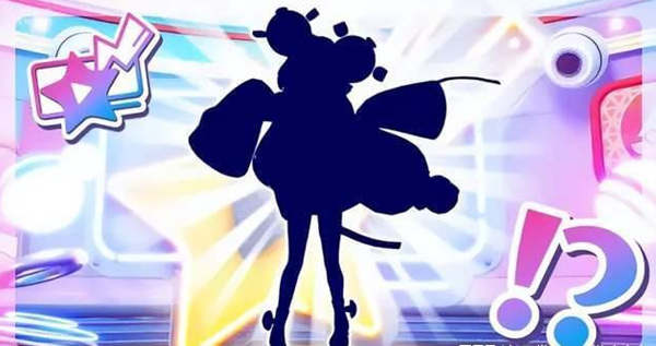 switch固件大版本更新！宝可梦朱紫将公布新馆主