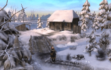 《奇异人生》开发商计划发行8款新游 2025年前完成