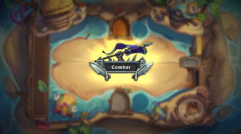 品味美食、再与鱼人加入酒馆狂欢！板现已上架！