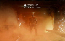 《死亡空间RE》后天23点公布加长演示 庆祝发行14年