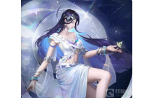 S29赛季王者荣耀中单射手最强上分英雄推荐