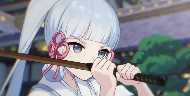 原神：复刻的热门角色，真的不要在乱抽了