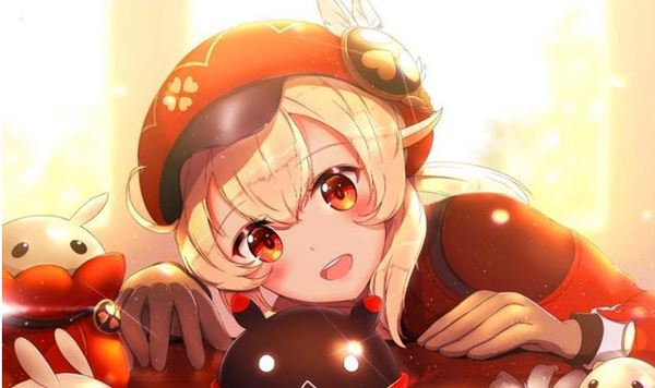 原神：冒险等级从50级到55级需要多少经验