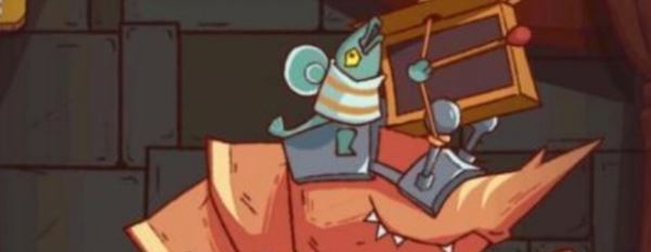 咸鱼之王来告诉你，精准到底有什么作用？