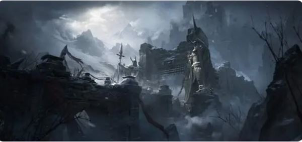 暗黑破坏神不朽决定你的上限的关键因素