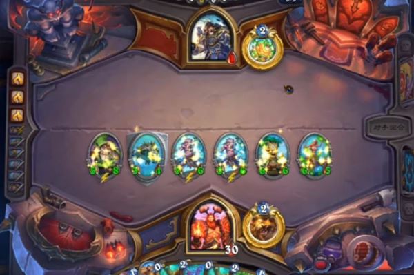 快攻德的含金量！1300尘近60％高胜率