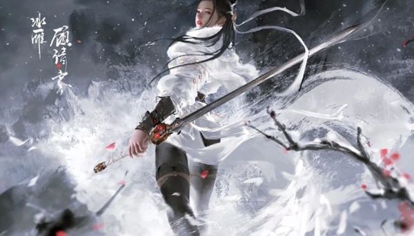 永劫无间白学技巧，超强细节！不看血亏！