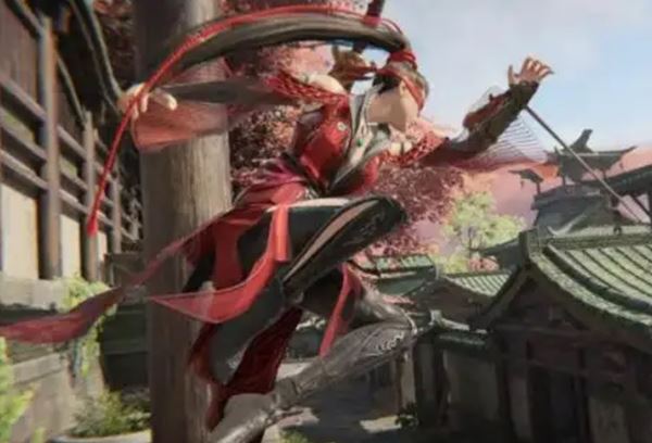 永劫无间礼敬任务怎么做 礼敬任务完成攻略