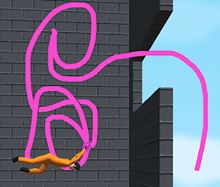 draw flights另类手游跻身谷歌商店前10