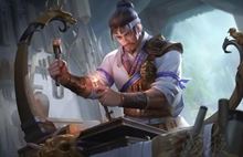 《三国杀》史上最阴间的农民组合第二弹