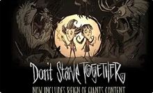 饥荒联机版中前期人物该怎么选是最好的